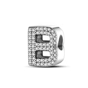 Iniciales Pandora Original