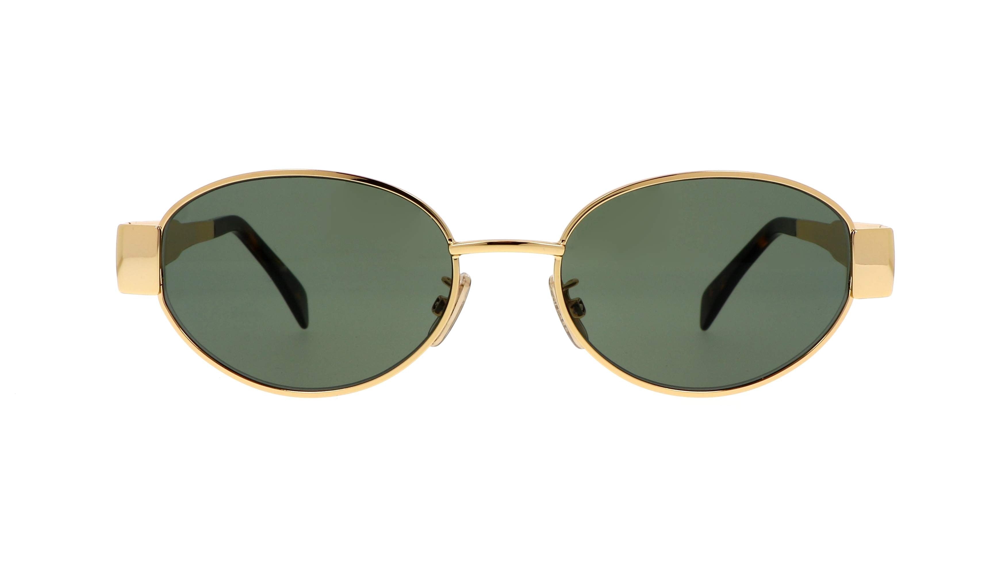 gafas-de-sol-celine-triomphe-metal-01-cl40235u-30n-54-18-oro-en-stock_1.jpg