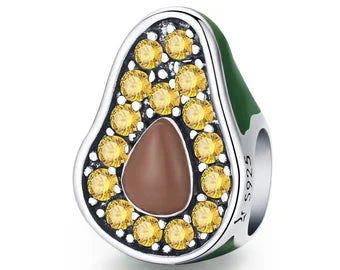 Charm Aguacate