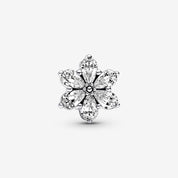 Charm Herbario Brillante
