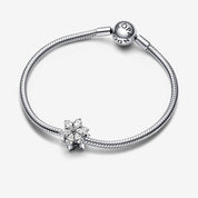 Charm Herbario Brillante