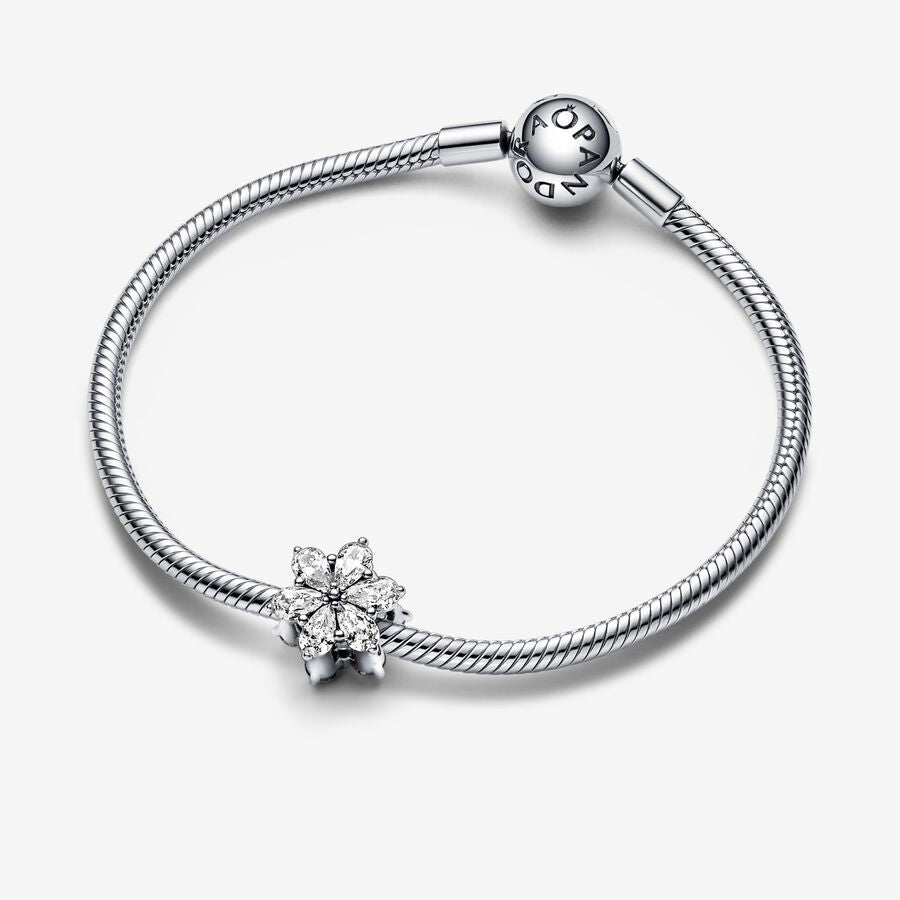 Charm Herbario Brillante