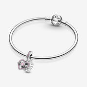 Charm Colgante MOM