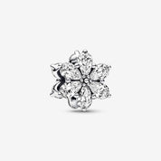 Charm Herbario Brillante