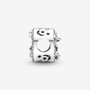 Charm un viaje a la Galaxia
