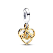 Charm Madre Mom "You Are So Precious"