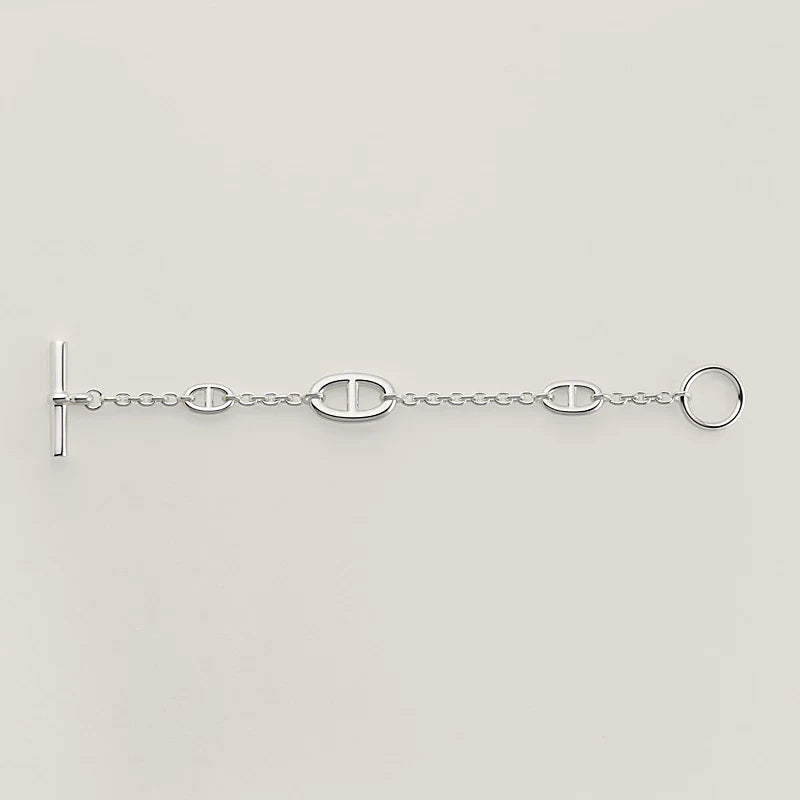 Pulsera Hermes Farandole