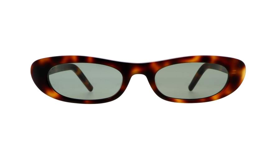 saint-laurent-sl-logo-sl-557-shade-002-53-20-havana_1.jpg