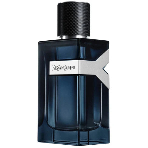 Yves Saint Laurent Y Eau de Parfum 100 ml Para Hombre